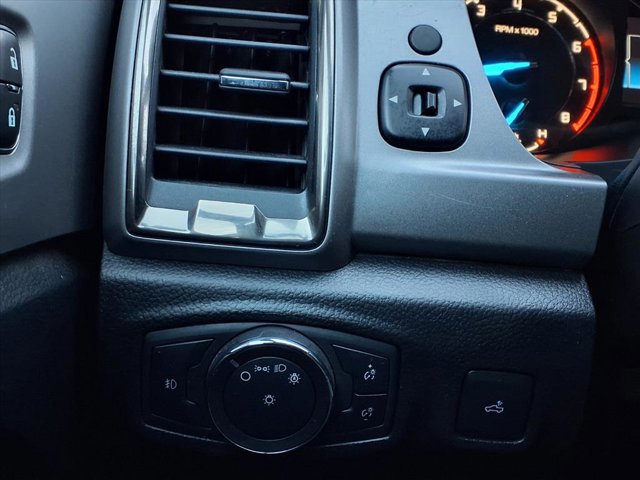 Certified 2019 Ford Ranger XLT w/ Trailer Tow Package image 16