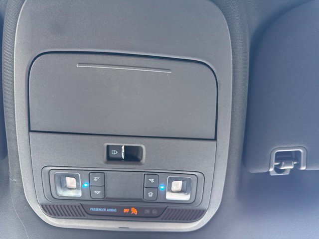 Certified 2023 Ford F150 XLT w/ Equipment Group 302A High AWD/4WD image 30