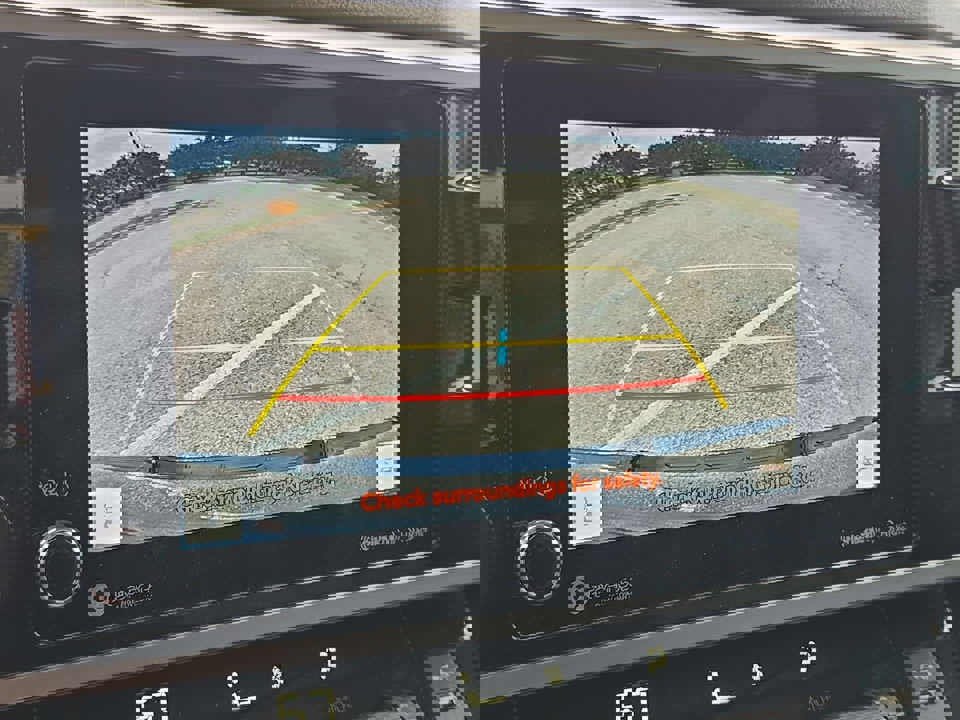 Used 2022 Toyota Tundra SR5 image 17