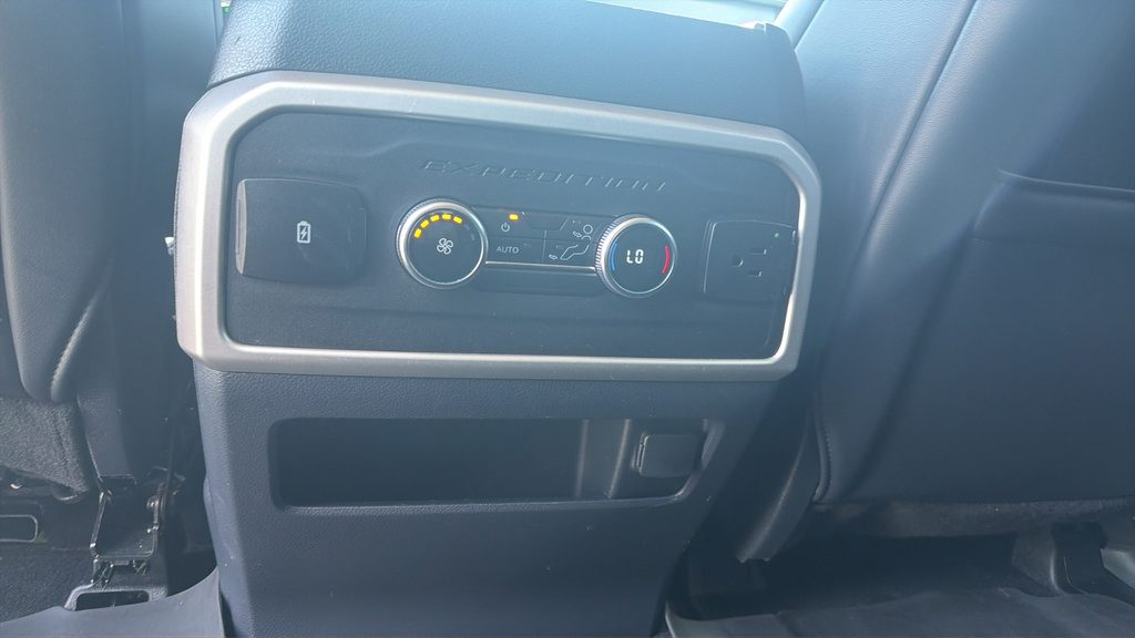 Certified 2023 Ford Expedition XLT AWD/4WD image 50