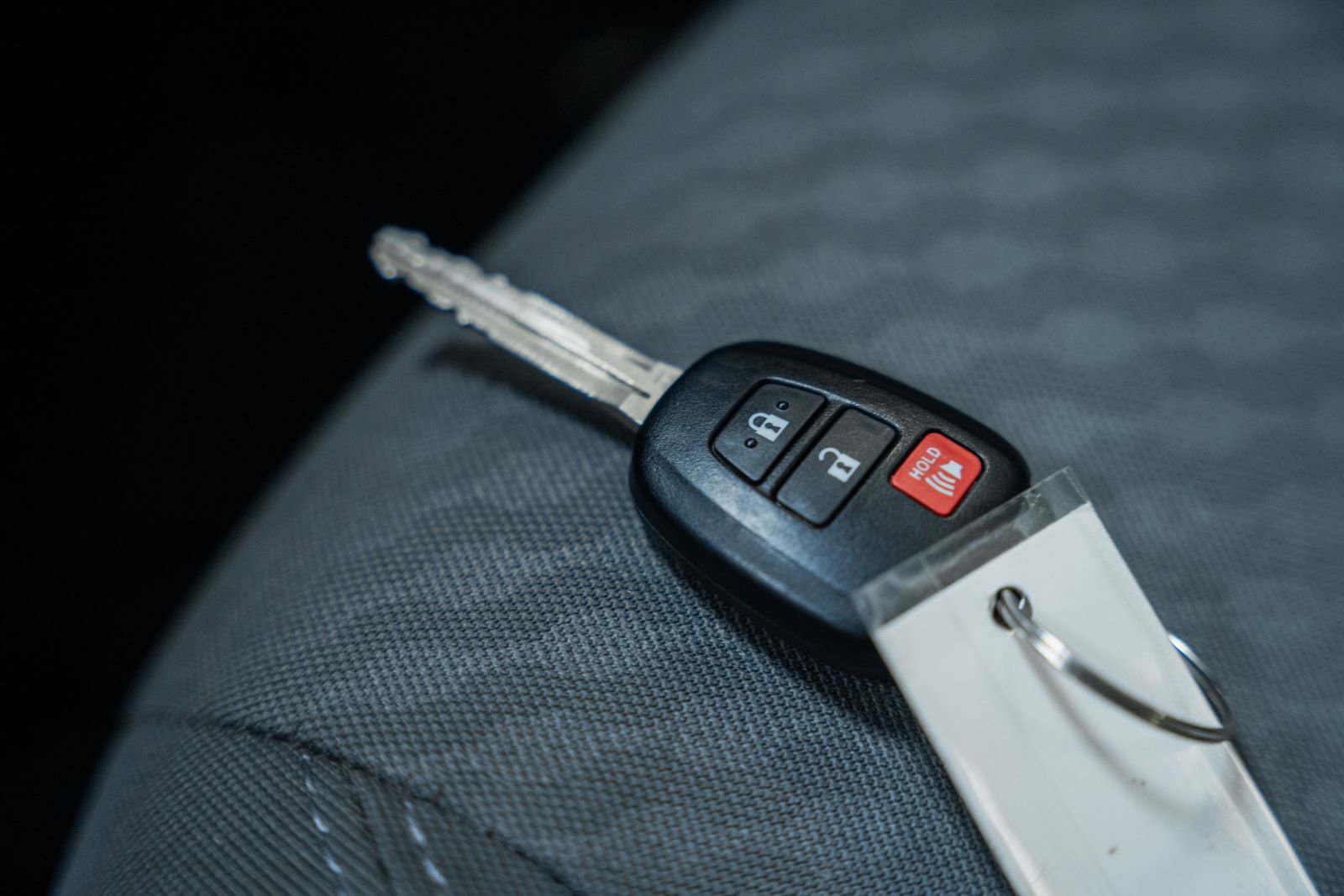 Used 2020 Toyota Tacoma SR5 image 44