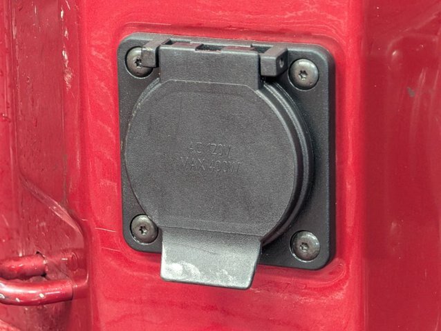 Used 2019 GMC Sierra 1500 SLT AWD/4WD image 27