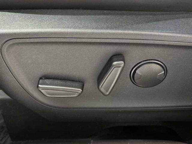 Certified 2023 Ford Bronco Sport Big Bend w/ Convenience Package image 32