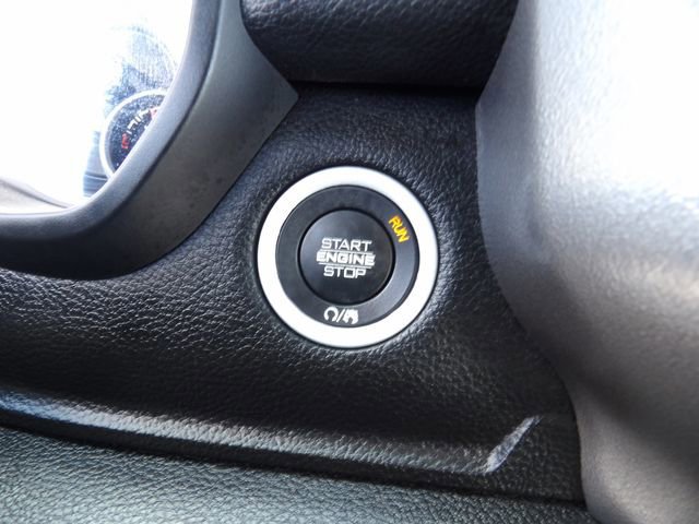 Used 2023 RAM 1500 Laramie image 24