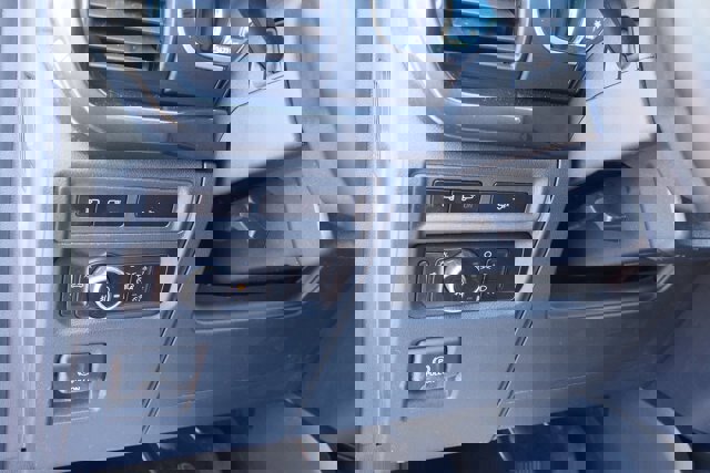 Certified 2023 Ford F150 XLT w/ Equipment Group 302A High image 20