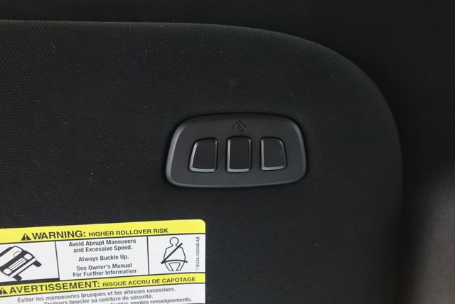 Certified 2023 Ford Expedition Timberline AWD/4WD image 64