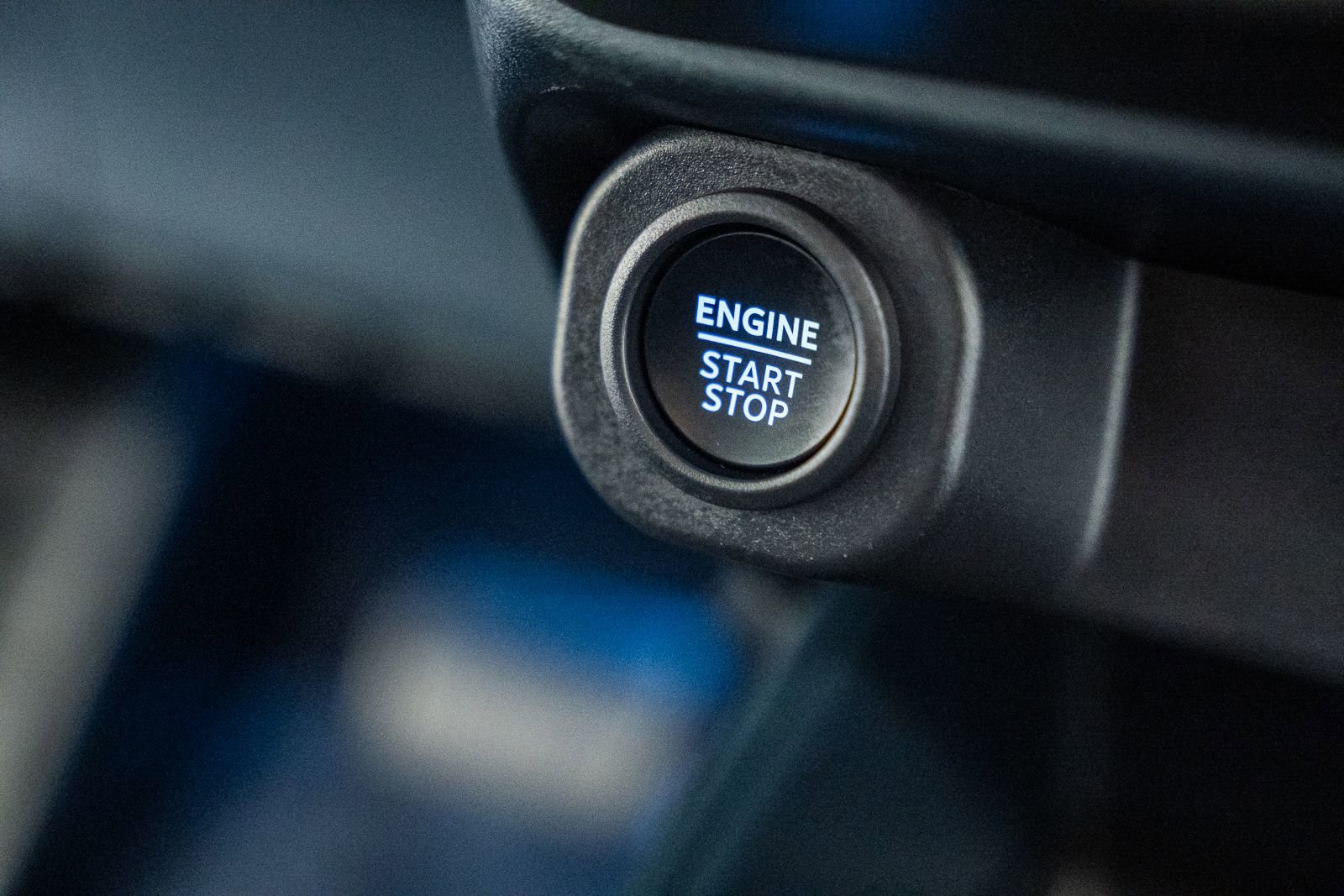 Certified 2026 Ford Maverick Lariat w/ Black Appearance Package image 31