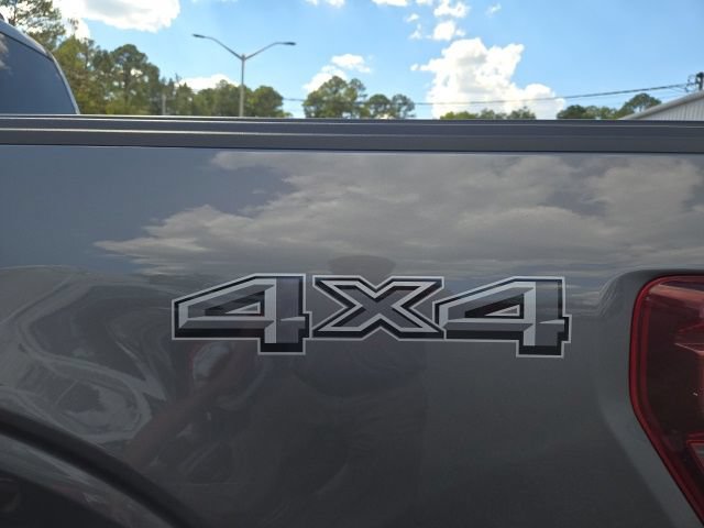 Certified 2024 Ford F150 XLT w/ Equipment Group 302A MID AWD/4WD image 3