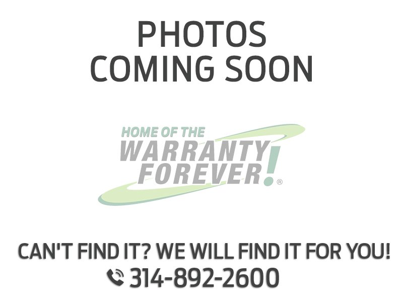 Certified 2023 Ford Explorer ST-Line w/ Class IV Trailer Tow Package