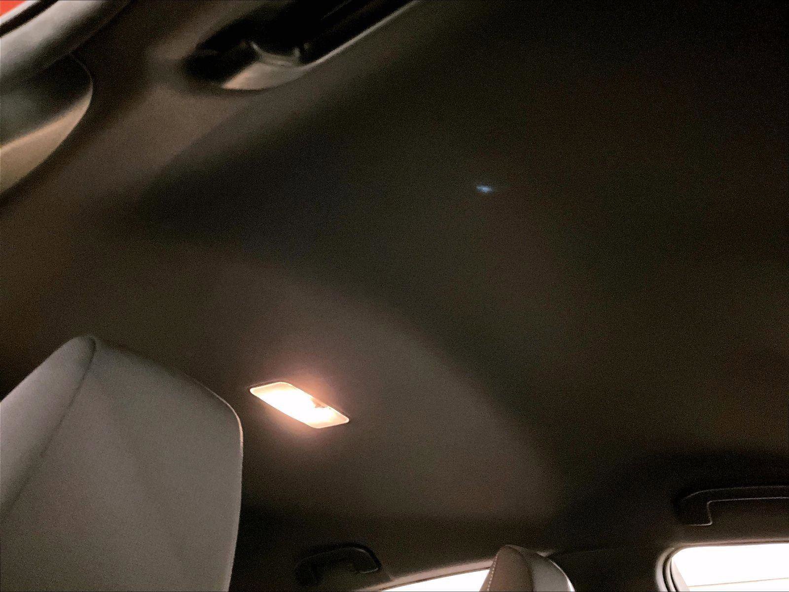Used 2019 Toyota Corolla SE FWD image 21