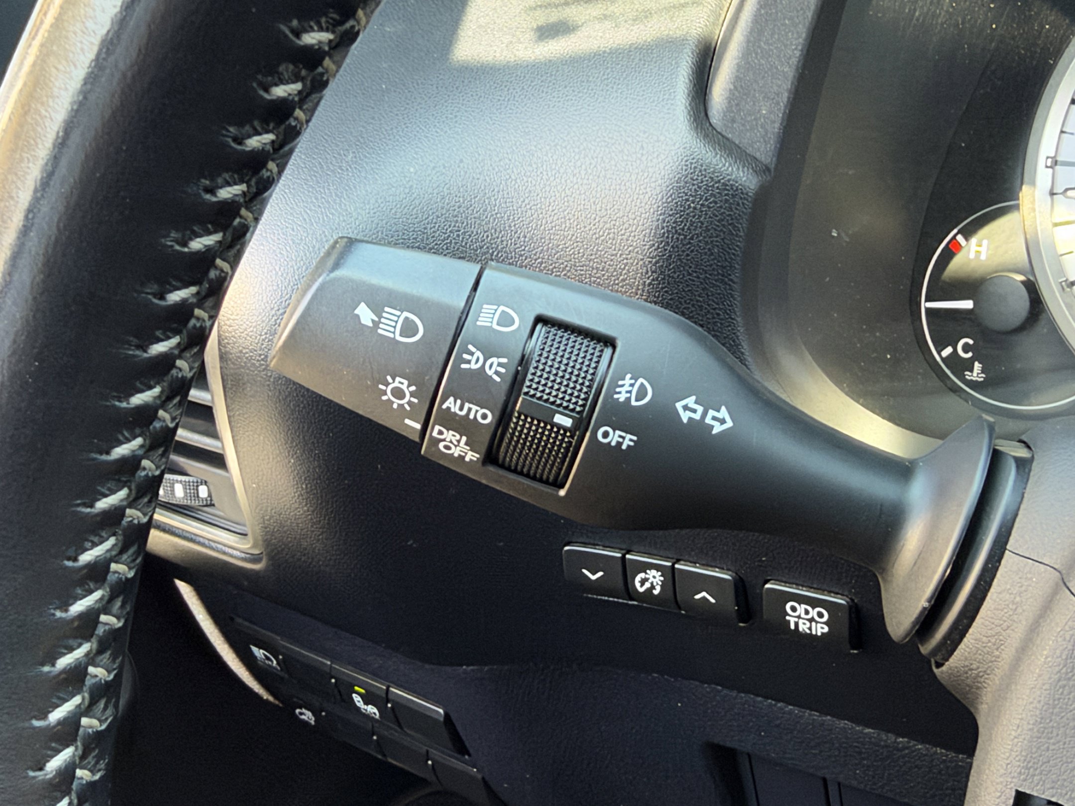 Used 2021 Lexus NX 300 F Sport w/ Accessory Package 2 FWD image 23