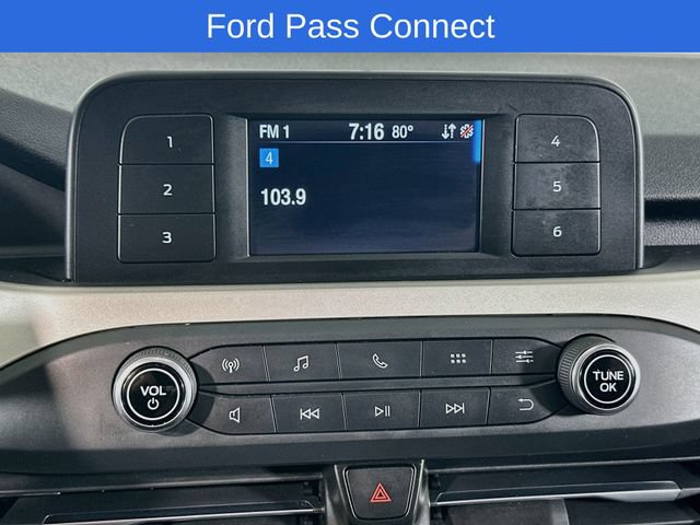 Certified 2022 Ford Escape S AWD/4WD image 28