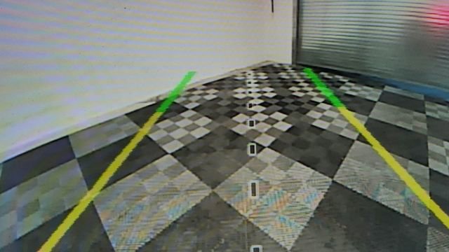 Used 2022 Jeep Cherokee Limited image 15