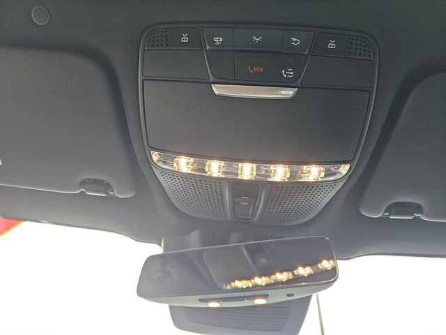 Used 2022 Mercedes-Benz GLC 300 image 65