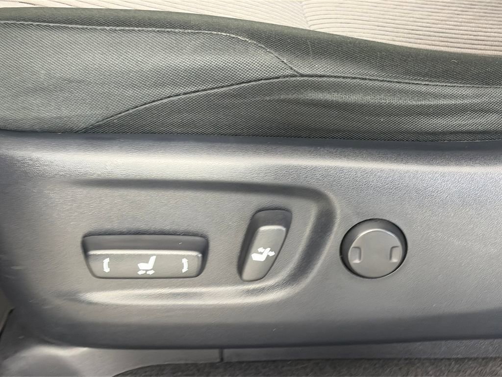 Used 2020 Toyota 4Runner SR5 image 26