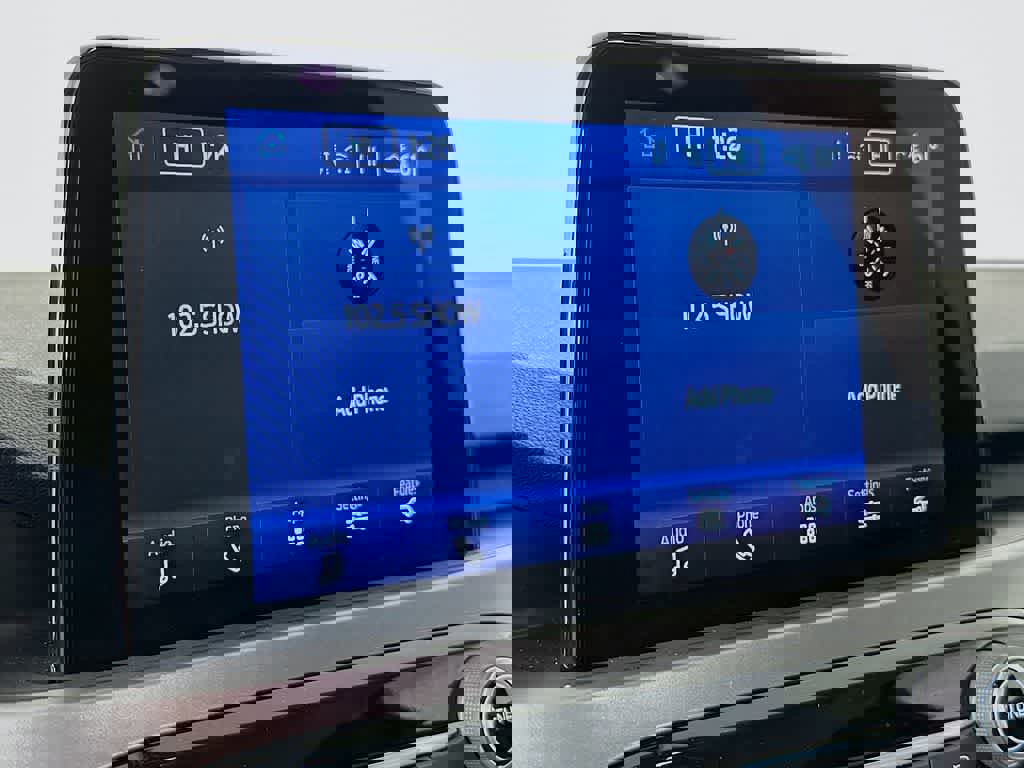 Certified 2024 Ford Escape Active image 20