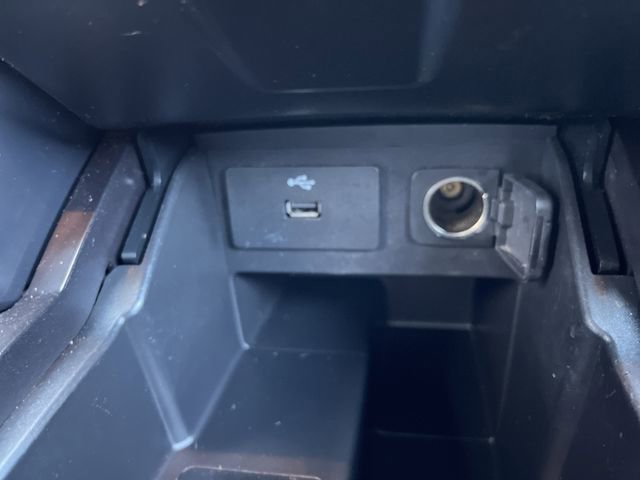 Certified 2018 Ford Explorer XLT image 31