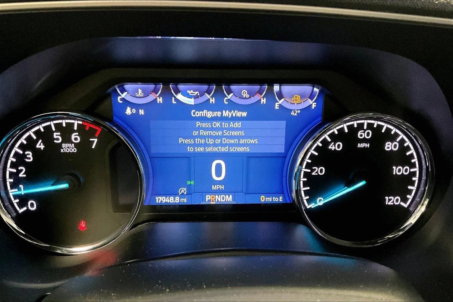 Certified 2023 Ford F150 XLT w/ Equipment Group 302A High image 19