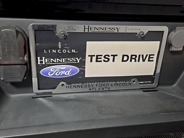 Certified 2023 Ford F150 XLT w/ Equipment Group 302A High AWD/4WD image 34