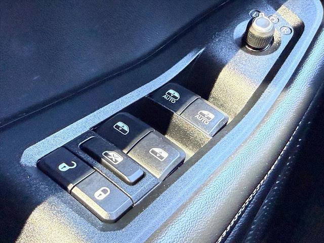 Used 2022 Jeep Grand Cherokee L Limited image 15