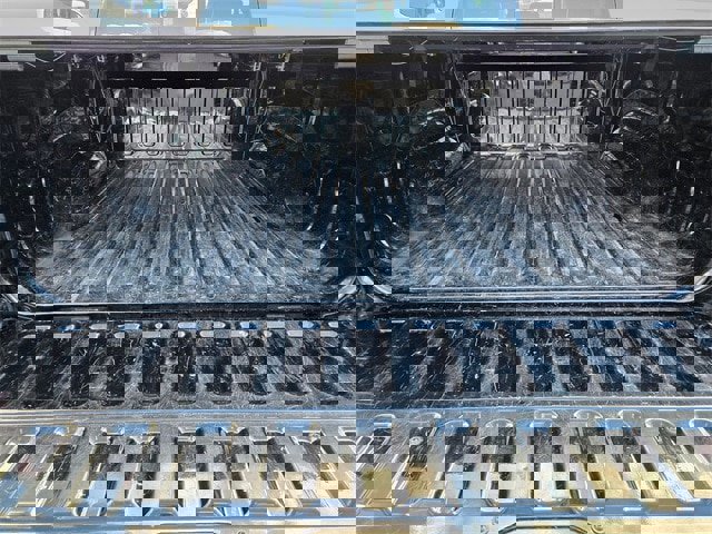 Used 2022 RAM 1500 Laramie image 6