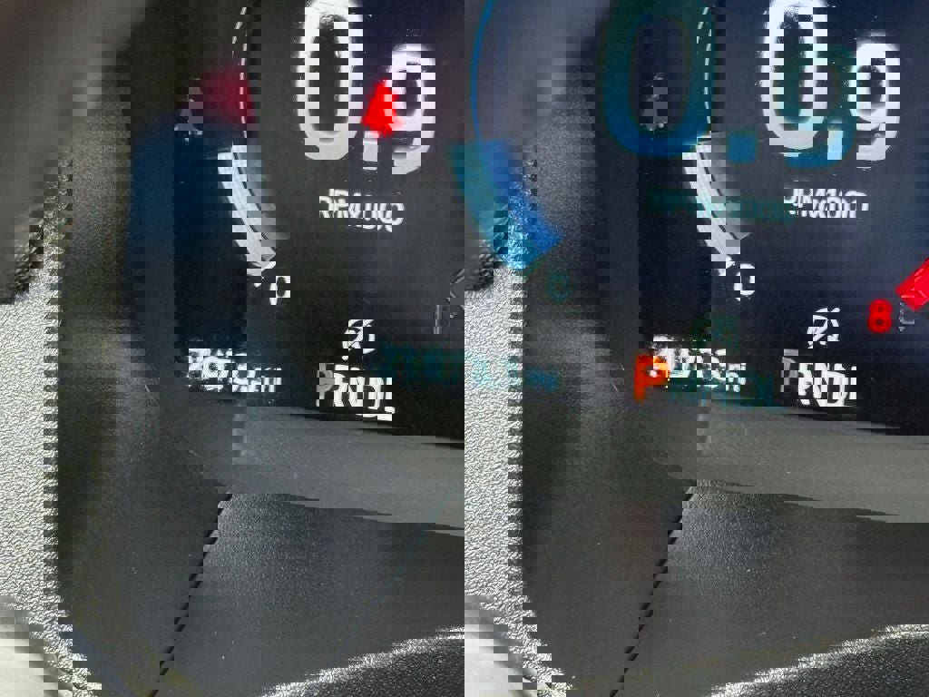 Certified 2025 Ford Explorer Platinum image 17