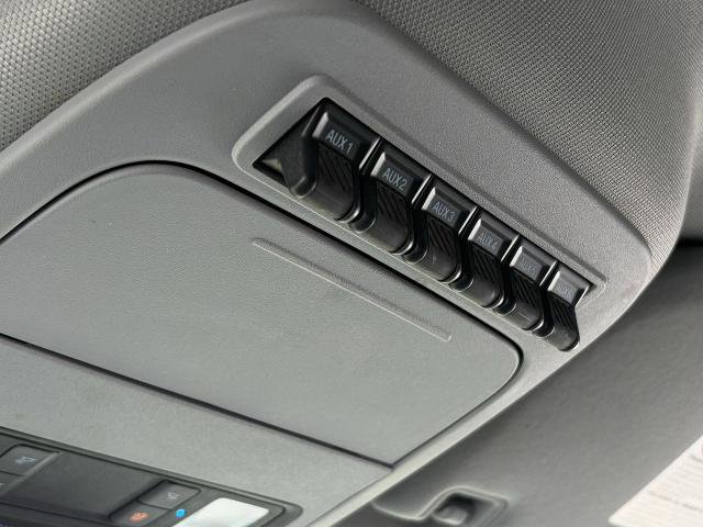 Certified 2024 Ford F250 XLT AWD/4WD image 28