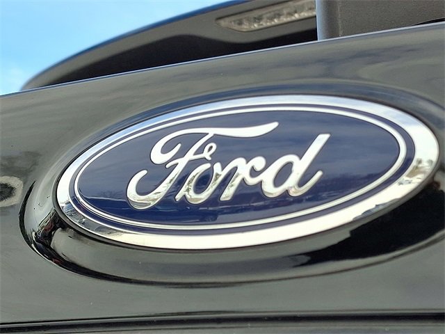 Certified 2022 Ford Edge SEL w/ Convenience Package image 30