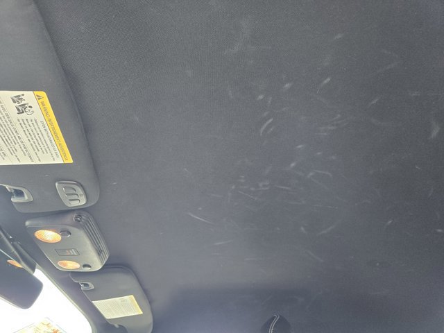 Certified 2022 Ford Mustang GT Premium w/ Equipment Group 401A image 25