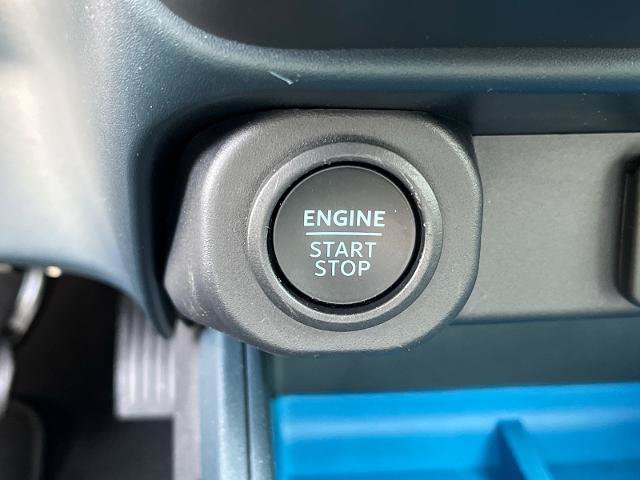 Certified 2025 Ford Maverick XLT FWD image 15