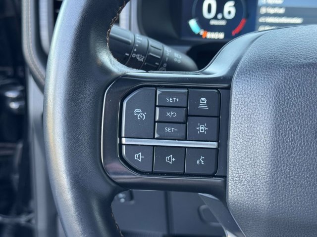Certified 2023 Ford Expedition Platinum AWD/4WD image 37