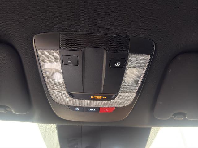 Used 2023 Kia K5 GT-Line FWD image 23