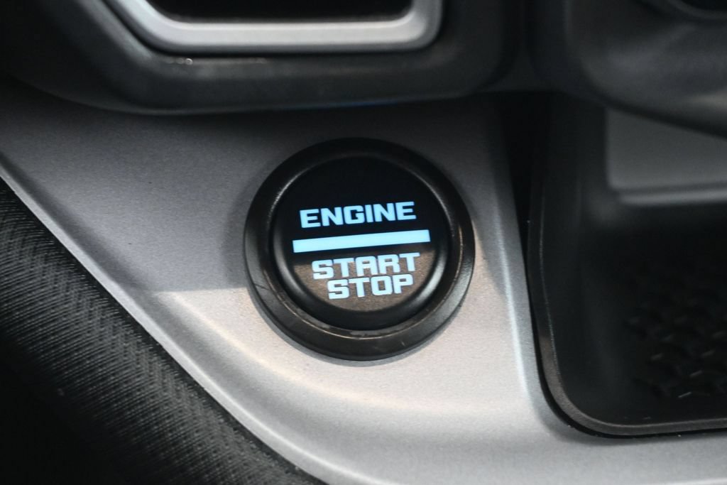 Certified 2023 Ford Bronco Sport Outer Banks w/ Tech Package AWD/4WD image 18