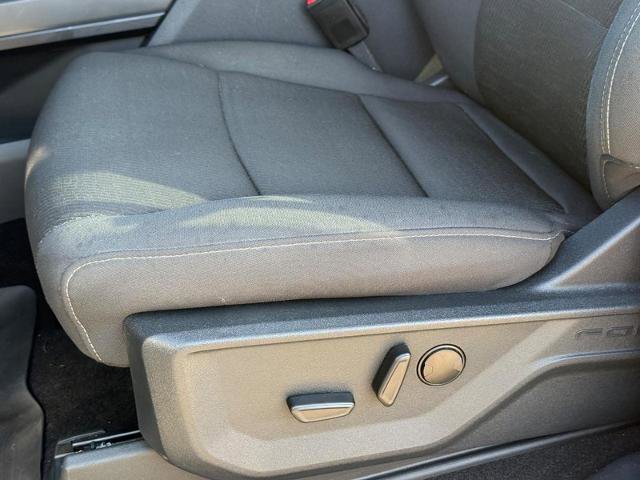 Certified 2024 Ford F150 XLT w/ Equipment Group 302A MID AWD/4WD image 26