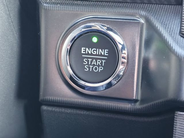 Certified 2023 Ford F150 Platinum w/ Equipment Group 701A High image 25