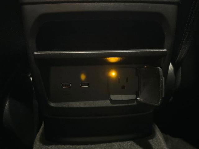 Certified 2021 Ford Ranger Lariat w/ Equipment Group 501A High image 32