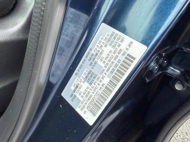 Used 2023 MAZDA CX-5 AWD 2.5 S w/ Premium Package image 24