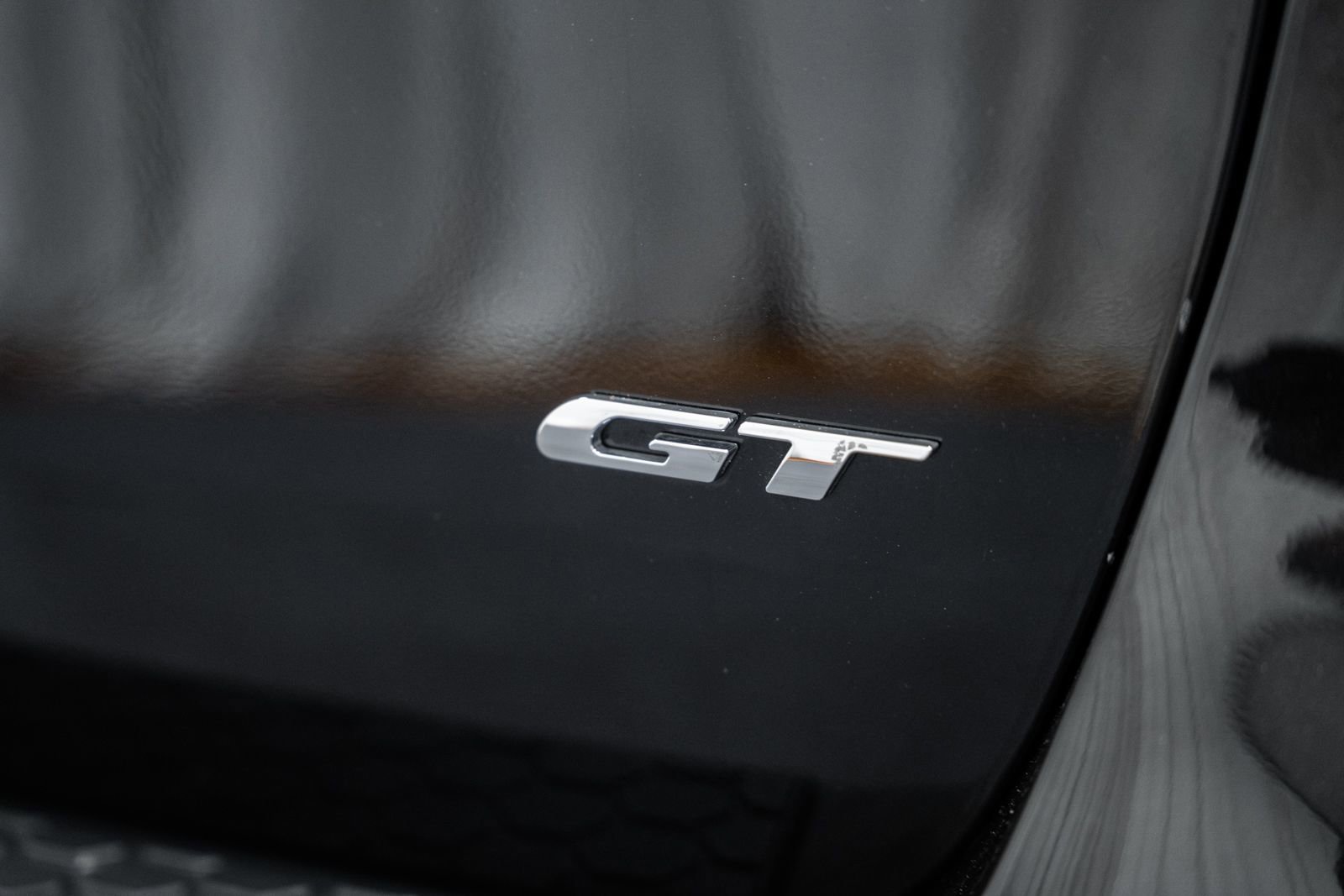Used 2025 Dodge Durango GT AWD/4WD image 8