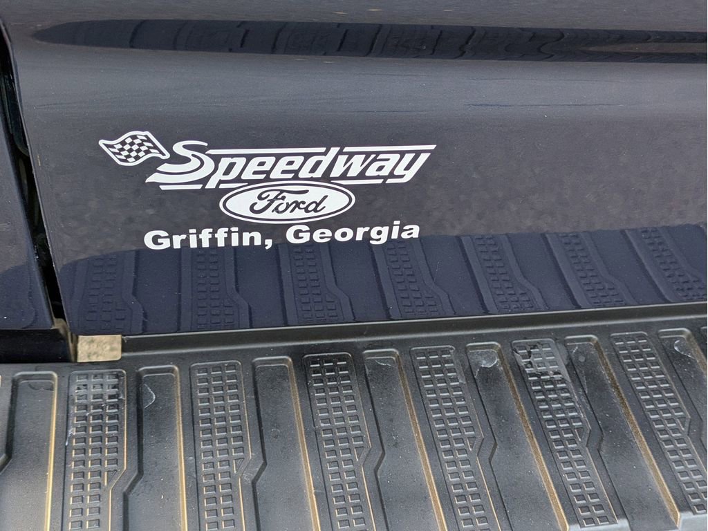 Used 2021 GMC Sierra 1500 Elevation image 10