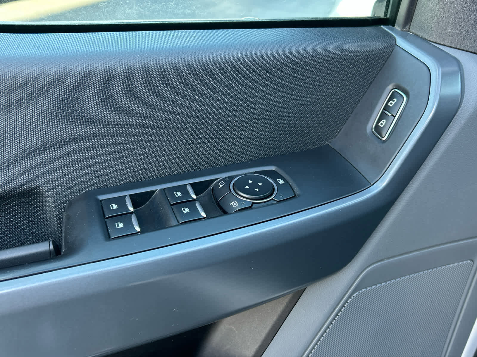 Certified 2023 Ford F150 XLT w/ Trailer Tow Package image 23