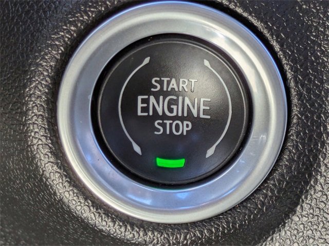 Used 2022 Chevrolet Silverado 1500 Custom image 25