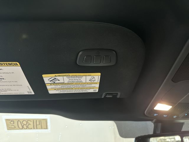 Certified 2018 Ford F350 Platinum w/ Platinum Ultimate Package image 30