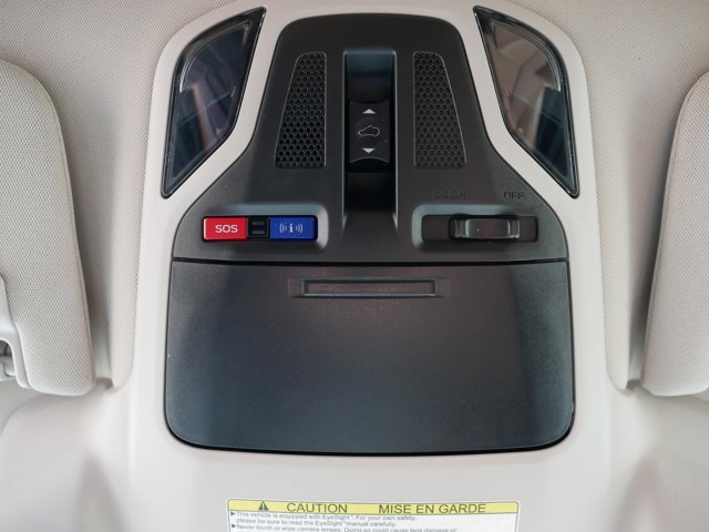 Used 2020 Subaru Outback Touring w/ Popular Package #2 image 30