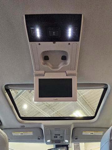 Used 2020 Chevrolet Tahoe LT image 35