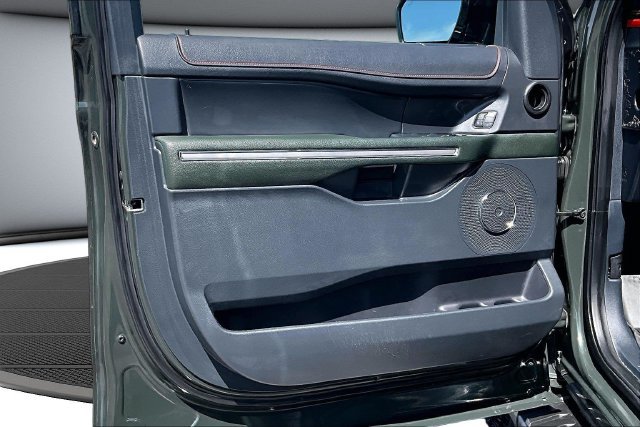 Certified 2023 Ford Expedition Timberline AWD/4WD image 20