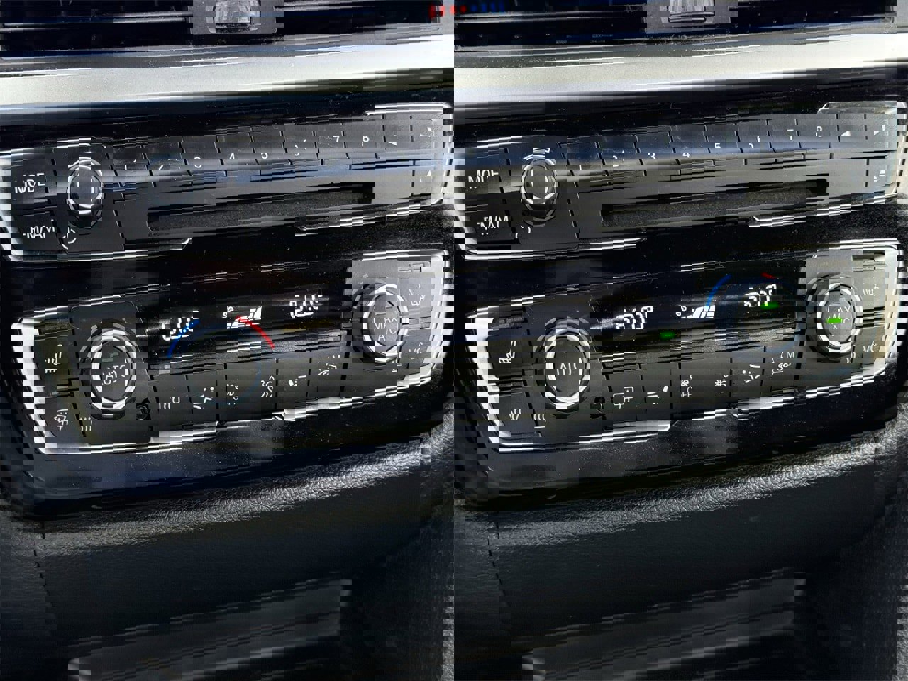 Used 2018 BMW 430i Gran Coupe image 20