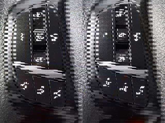 Certified 2023 Ford Bronco Sport Big Bend image 20