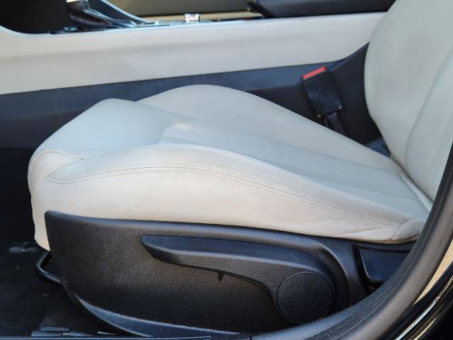 Used 2021 Kia K5 LXS image 20