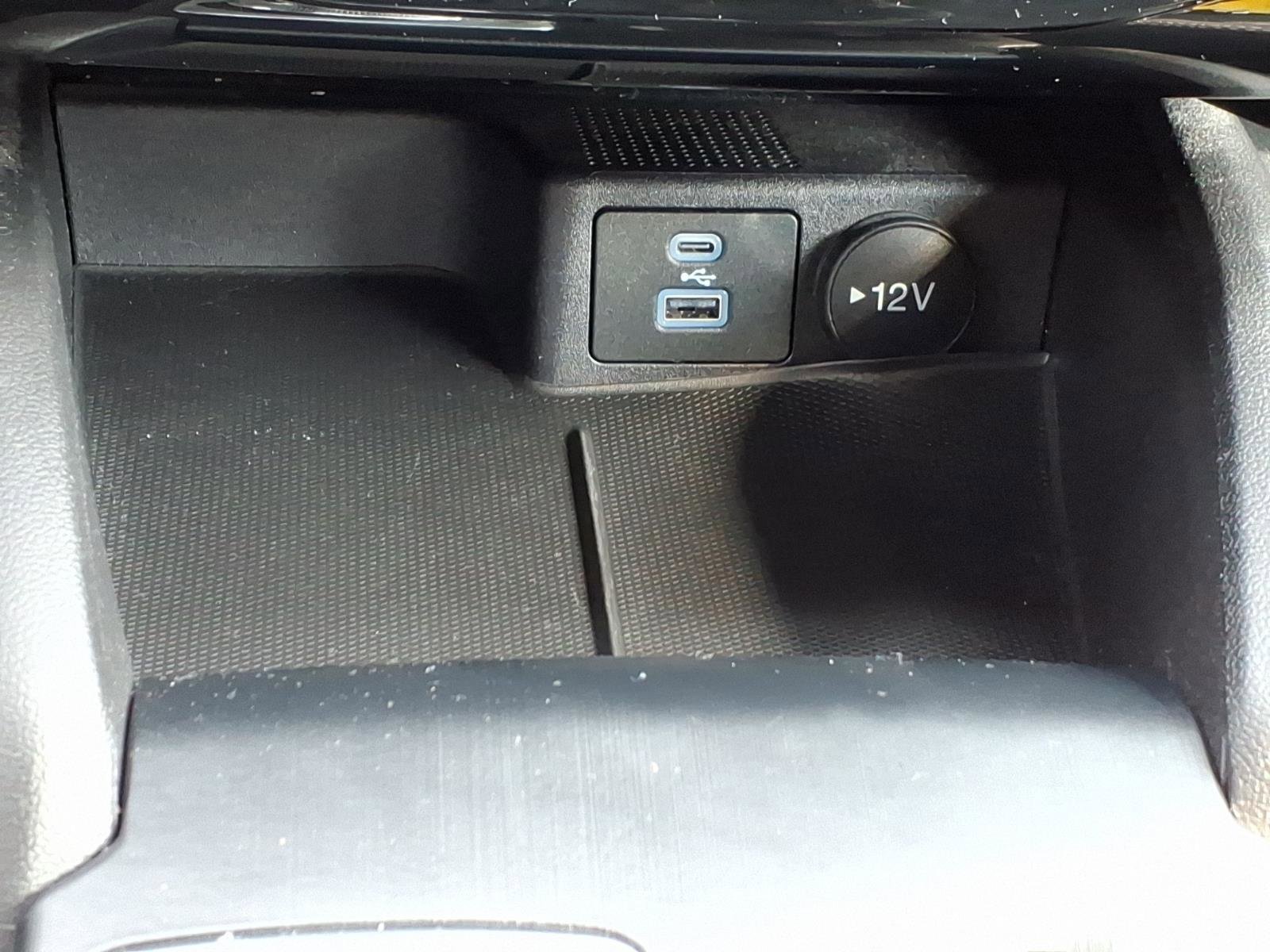 Certified 2023 Ford Escape Active w/ Tech Pack #1 AWD/4WD image 19
