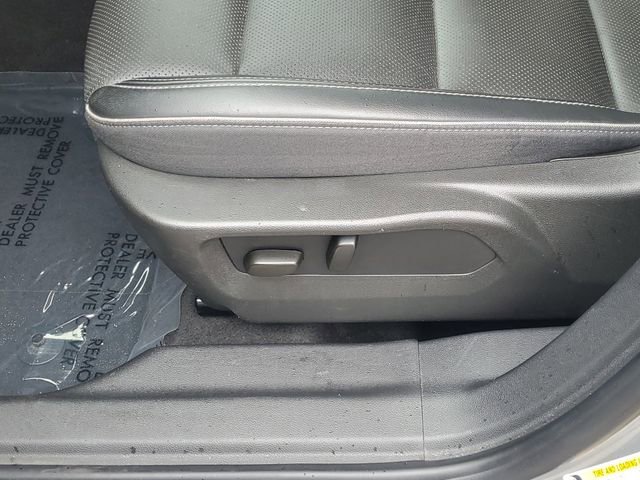 Used 2023 Buick Envision Essence image 17